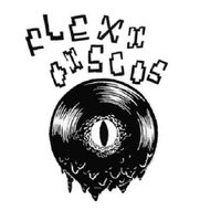 Flexidiscos (@flexidiscosvlc) 's Twitter Profile