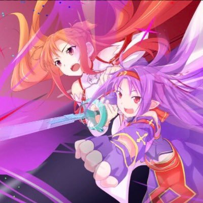 なのすとりーと@ユウキさんのプロフィール画像