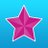 VideoStarApp