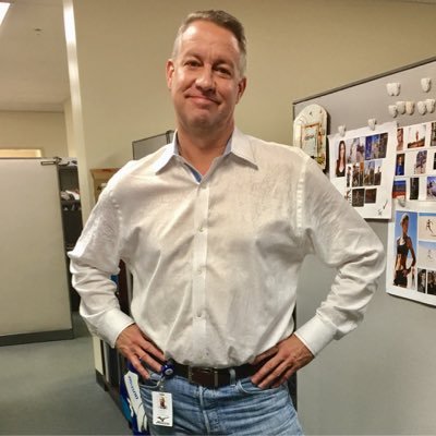 Airbagel13's profile picture. Passionate leader and advocate for business success through employees and clarity of goals seeking new opportunities