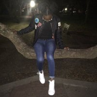 ➡ Ræ ⬅ (@_rae_withane) 's Twitter Profile