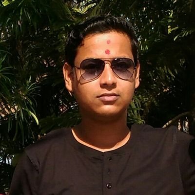 #I_am_a_simple_indian_boy ....i_love_to_make_new_friends_and_respect_all_the_#people_who's_are_alws_part_of_#my_successfull_life....💘💘💘