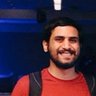 VijayTholpadi's profile picture. iOS Engineer. Previously organised @swiftBengaluru. 

Geek. Gamer. ShutterBug. Tech-Enthusiast. 

Ex - @redmart @alibaba