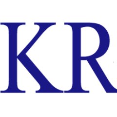 KR Training Profile