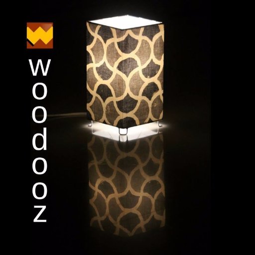 A Blogger, DIY enthusiast and a wannabe woodworker. I make and sell unique, goegeous handmade lampshades