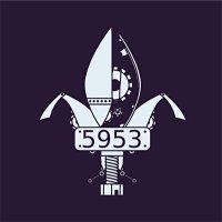 Nola Bots (@nolabots) 's Twitter Profile