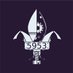 Nola Bots (@nolabots) Twitter profile photo Nola Bots (@nolabots) Twitter profile photo