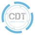 CDT_KinrossHS (@cdt_kinrosshs) Twitter profile photo CDT_KinrossHS (@cdt_kinrosshs) Twitter profile photo