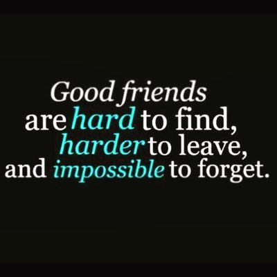 Irvin_perez78's profile picture. 