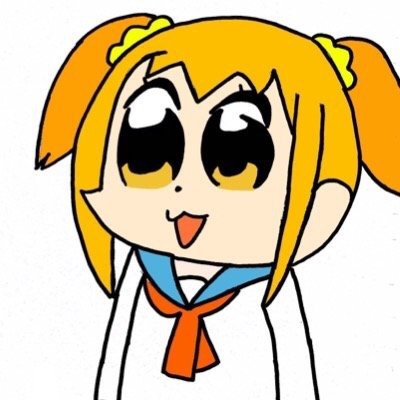 melonさんのプロフィール画像