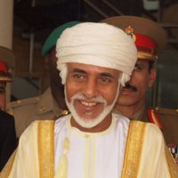 Qaboos_On_Day(@Qaboos_On_Day) 's Twitter Profile Photo