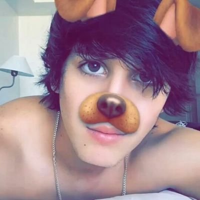 LuMassaroni15's profile picture. 