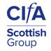 CIfA Scottish Group (@CIfA_Scottish) Twitter profile photo