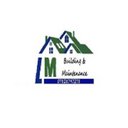 Lawrence Middleton - @lmmaintenance - Twitter