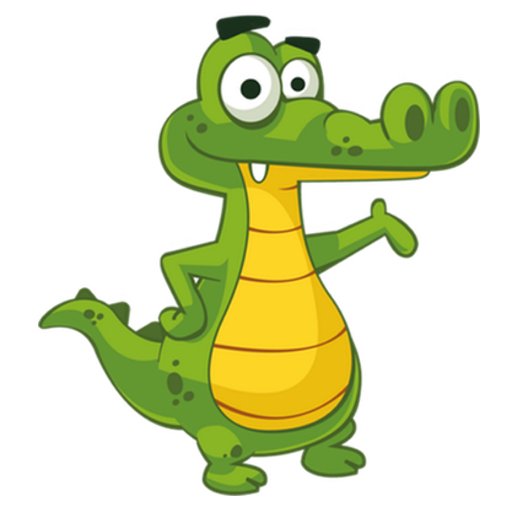Schnäppchensuchender Alligator mit sozialer Ader.

Lade unsere App: https://t.co/11SHdasCvO

und folge uns auf Facebook: https://t.co/dGeQKWyCNu