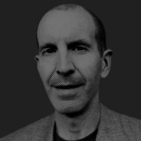 Jeff Harp (@a1g0rhythmic) 's Twitter Profile