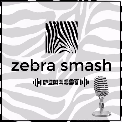 Twitter feed for the ZebraSmash Podcast for Financial Advisors (Roger Pine and Ben Birken)