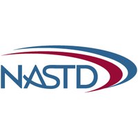 NASTD (@nastd) 's Twitter Profile
