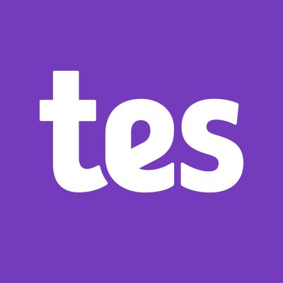 Tes_Maths Profile Picture