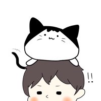 むかえ@バンドメンバー募集マッチングアプリ作った (@onelife_pro) 's Twitter Profile Photo