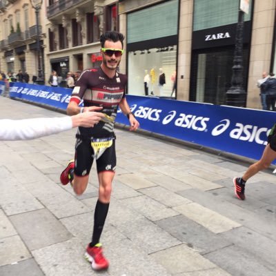 MatthiasMeul's profile picture. 