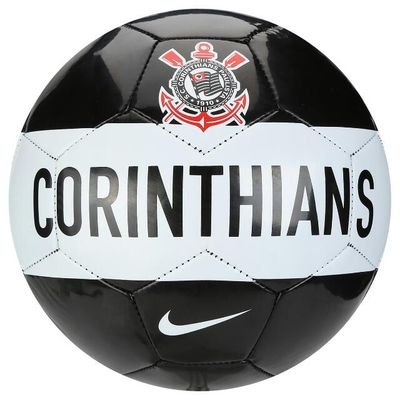 CSCF_'s profile picture. 