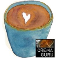 Crema Guru (@cremaguru) 's Twitter Profile