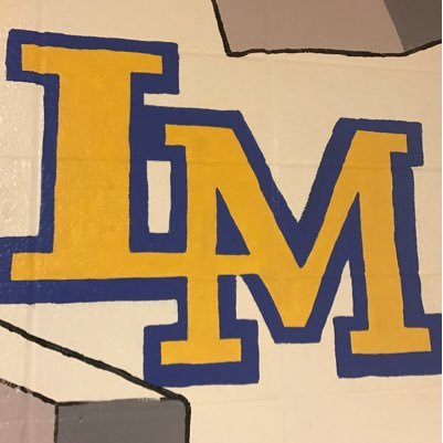 MrsMaxwellLM's profile picture. Lower Moreland HS Health & Physical Education Teacher, Certified Athletic Trainer, Certified Strength & Conditioning Specialist, SAM Club Sponsor,Business Owner