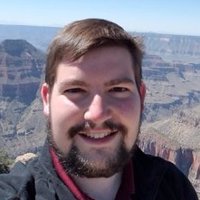 Michael Barton (@maroonspace) 's Twitter Profile