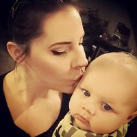 Emily Silva (@emilysilva2003) 's Twitter Profile