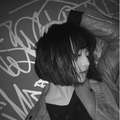 hobby_x1997's profile picture. 