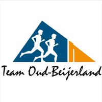 Team Oud-Beijerland (@team037obl) 's Twitter Profile