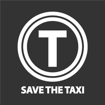 SaveTheTaxi's profile picture. Artistas y creativos poniendo nuestro talento al servicio de la injusta situación del oficio del Taxi. Save The Taxi tiene todos los derechos registrados.
