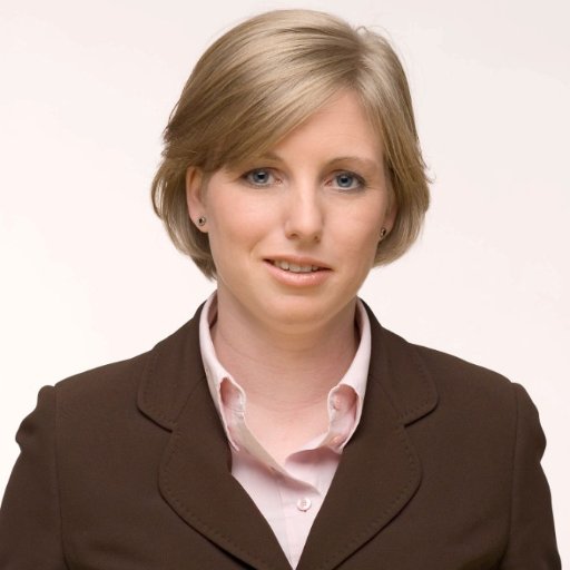 tonis_try's profile picture. RT doesn't mean endorsement. working @ qibri / @OMV . loving Vienna, New Ways of Working & everything that inspires new thought. This is a private account :-)