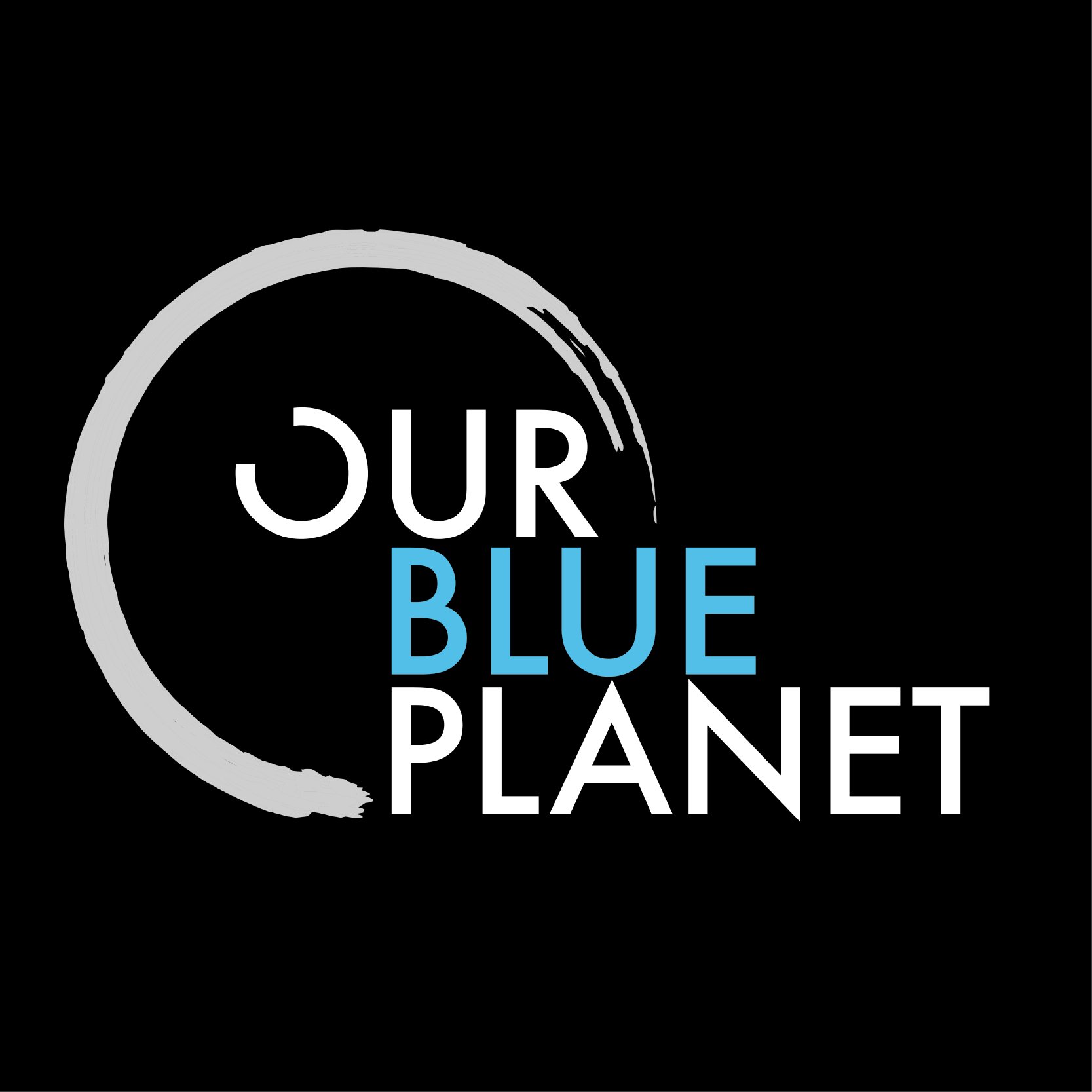 BBC #OurBluePlanet