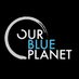 BBC #OurBluePlanet (@OurBluePlanet) Twitter profile photo