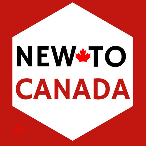 Relocating to Canada? Find local services and resources for #newCanadians to help you #settle in your new home? #Newtocanada #settleinCanada #Newcomers #NewtoCA