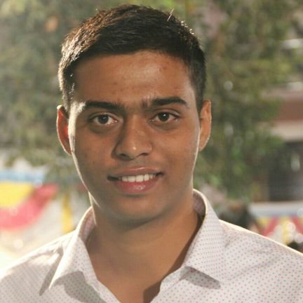 MaxwellG48's profile picture. Sports Breaking News