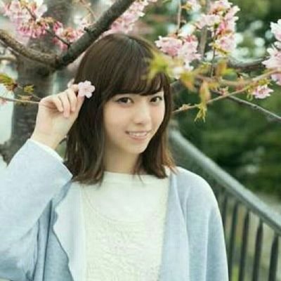 🌈⊿乃木坂46⊿|⊿欅坂46⊿🌈|#西野七瀬|#長濱ねる|#志田愛佳|#伊藤万理華|#渡邉理佐|#今泉佑唯|#斎藤飛鳥
#一緒に坂道グループを応援しましょう💕