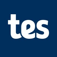 Tes Science (@tesscience) 's Twitter Profile
