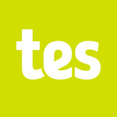 @Tes supporting the world's #Primary teachers! 📖 Follow us for resources, ideas, news & #ElemChat. Let us know what you like most on primary@tesglobal.com