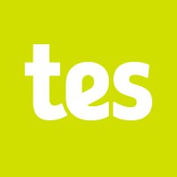 Tes_Primary (@tes_primary) 's Twitter Profile