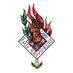 Falla Alqueries (@fallaalqueries) Twitter profile photo Falla Alqueries (@fallaalqueries) Twitter profile photo