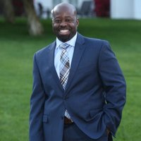 Derrick Johnson (@d_johnsontx) 's Twitter Profile
