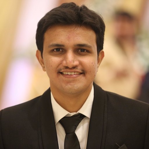 Dhwanish13's profile picture. A Growth Hacker and Digital Marketing Consultant
with 4+years of experience across industries, my passion is to help startups, brands with customer acquisition.