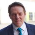 Keith Barr (@kbheadteacher) Twitter profile photo Keith Barr (@kbheadteacher) Twitter profile photo