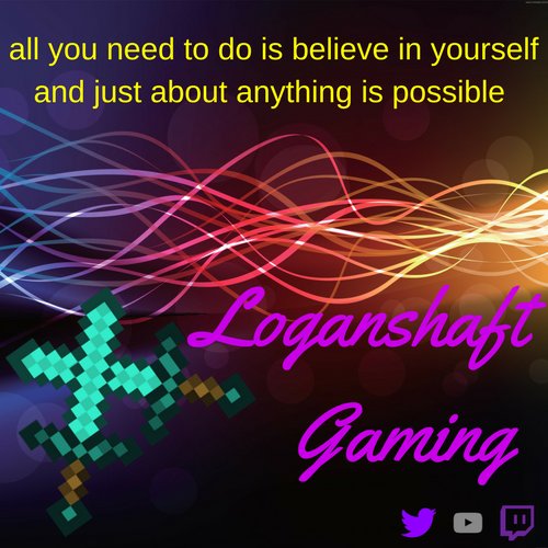 thomas_degroat's profile picture. 