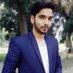 Chaudhary Haroon (@haroon_jutt_) Twitter profile photo Chaudhary Haroon (@haroon_jutt_) Twitter profile photo