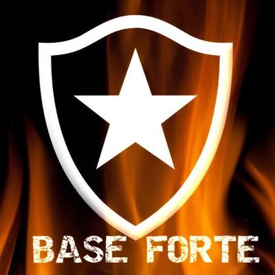 Página destinada às categorias de base do Botafogo, com jogos e notícias em primeira mão.