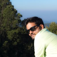 Pritam (@pritam94) 's Twitter Profile Photo Pritam (@pritam94) 's Twitter Profile Photo